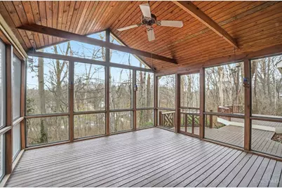 849 Shawnee Trace Court, Anderson Township, OH 45255 - Photo 24