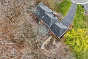 849 Shawnee Trace Ct, Anderson Township, OH 45255 - Photo 2