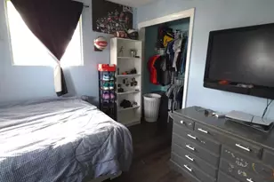 2136 Renee Dr, Madison Township, OH 45042 - Photo 18