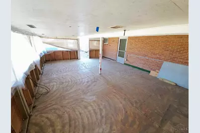 2136 Renee Drive, Madison Township, OH 45042 - Photo 16