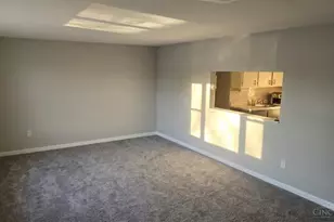 2136 Renee Dr, Madison Township, OH 45042 - Photo 4