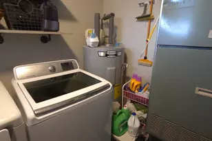 2136 Renee Dr, Madison Township, OH 45042 - Photo 10