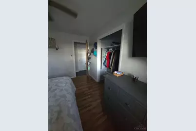 2136 Renee Drive, Madison Township, OH 45042 - Photo 14