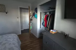 2136 Renee Dr, Madison Township, OH 45042 - Photo 14