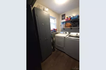 2136 Renee Drive, Madison Township, OH 45042 - Photo 10