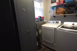 2136 Renee Dr, Madison Township, OH 45042 - Photo 10