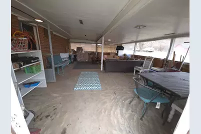 2136 Renee Drive, Madison Township, OH 45042 - Photo 28