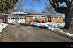 2136 Renee Dr, Madison Township, OH 45042 - Photo 1
