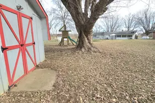 2136 Renee Dr, Madison Township, OH 45042 - Photo 32