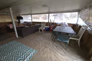 2136 Renee Dr, Madison Township, OH 45042 - Photo 24