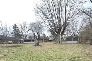 2136 Renee Dr, Madison Township, OH 45042 - Photo 28