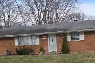 2136 Renee Dr, Madison Township, OH 45042 - Photo 2