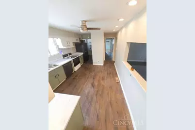 2136 Renee Drive, Madison Township, OH 45042 - Photo 6