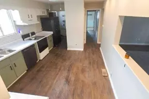 2136 Renee Dr, Madison Township, OH 45042 - Photo 6