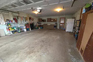 2136 Renee Dr, Madison Township, OH 45042 - Photo 22