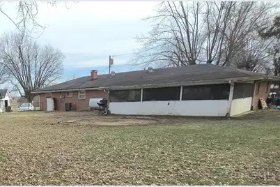 2136 Renee Drive, Madison Township, OH 45042 - Photo 18