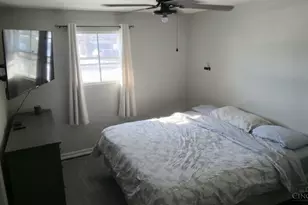 2136 Renee Dr, Madison Township, OH 45042 - Photo 12