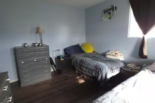 2136 Renee Dr, Madison Township, OH 45042 - Photo 20