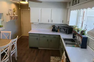 2136 Renee Dr, Madison Township, OH 45042 - Photo 6