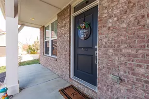 1544 Soaring Wy, Hamilton Township, OH 45039 - Photo 2