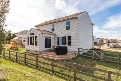 1544 Soaring Way, Hamilton Township, OH 45039 - Photo 24