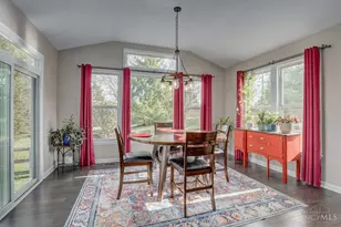 1544 Soaring Wy, Hamilton Township, OH 45039 - Photo 10