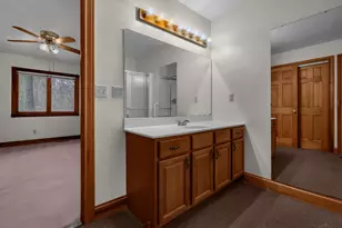 4205 New Trenton Rd, West Harrison, IN 47060 - Photo 18