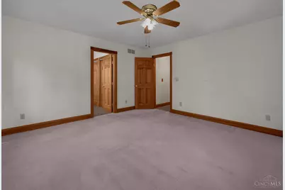 4205 New Trenton Road, West Harrison, IN 47060 - Photo 16