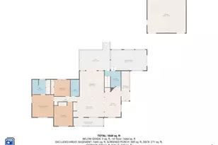 4205 New Trenton Rd, West Harrison, IN 47060 - Photo 38