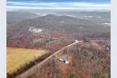 4205 New Trenton Road, West Harrison, IN 47060 - Photo 32