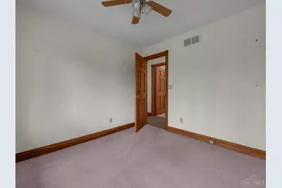 4205 New Trenton Road, West Harrison, IN 47060 - Photo 14