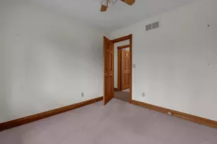 4205 New Trenton Rd, West Harrison, IN 47060 - Photo 14