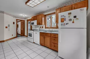 4205 New Trenton Rd, West Harrison, IN 47060 - Photo 8