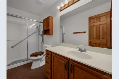 4205 New Trenton Road, West Harrison, IN 47060 - Photo 12