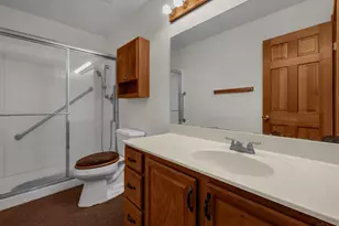 4205 New Trenton Rd, West Harrison, IN 47060 - Photo 12