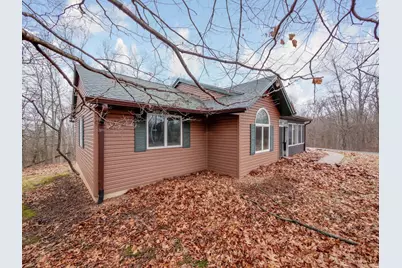 4205 New Trenton Road, West Harrison, IN 47060 - Photo 36