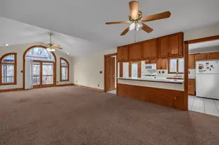 4205 New Trenton Rd, West Harrison, IN 47060 - Photo 6