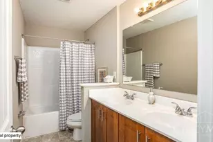 1723 Penelope Pl, Turtle Creek Township, OH 45036 - Photo 14