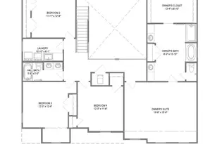 1723 Penelope Pl, Lebanon, OH 45036 - Photo 4