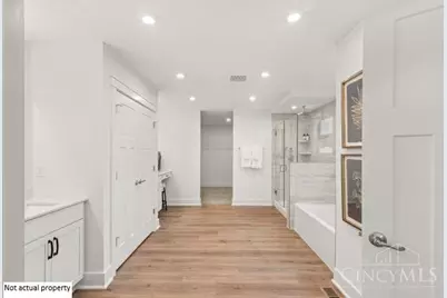 1723 Penelope Place, Lebanon, OH 45036 - Photo 28