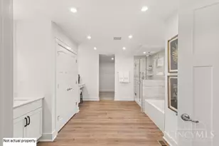 1723 Penelope Pl, Lebanon, OH 45036 - Photo 28