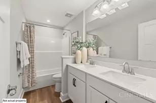 1723 Penelope Pl, Lebanon, OH 45036 - Photo 32