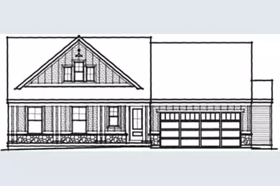 4064 Highland Court, Harrison, OH 45030 - Photo 1