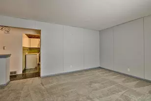 1385 Millville Oxford Rd, Hanover Township, OH 45013 - Photo 6