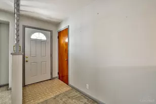 1385 Millville Oxford Rd, Hanover Township, OH 45013 - Photo 2