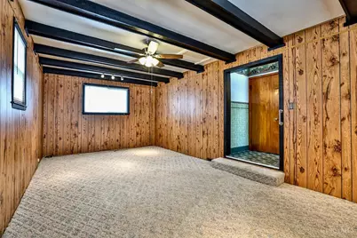 1385 Millville Oxford Road, Hanover Township, OH 45013 - Photo 8