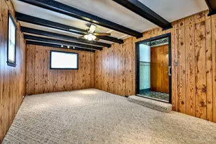 1385 Millville Oxford Rd, Hanover Township, OH 45013 - Photo 8