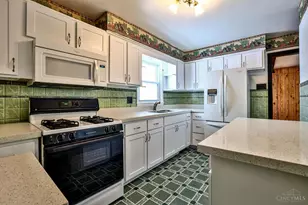 1385 Millville Oxford Rd, Hanover Township, OH 45013 - Photo 12