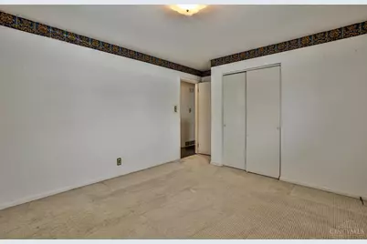 1385 Millville Oxford Road, Hanover Township, OH 45013 - Photo 16