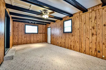 1385 Millville Oxford Road, Hanover Township, OH 45013 - Photo 10